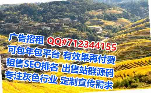 青海代妈汽配工作室